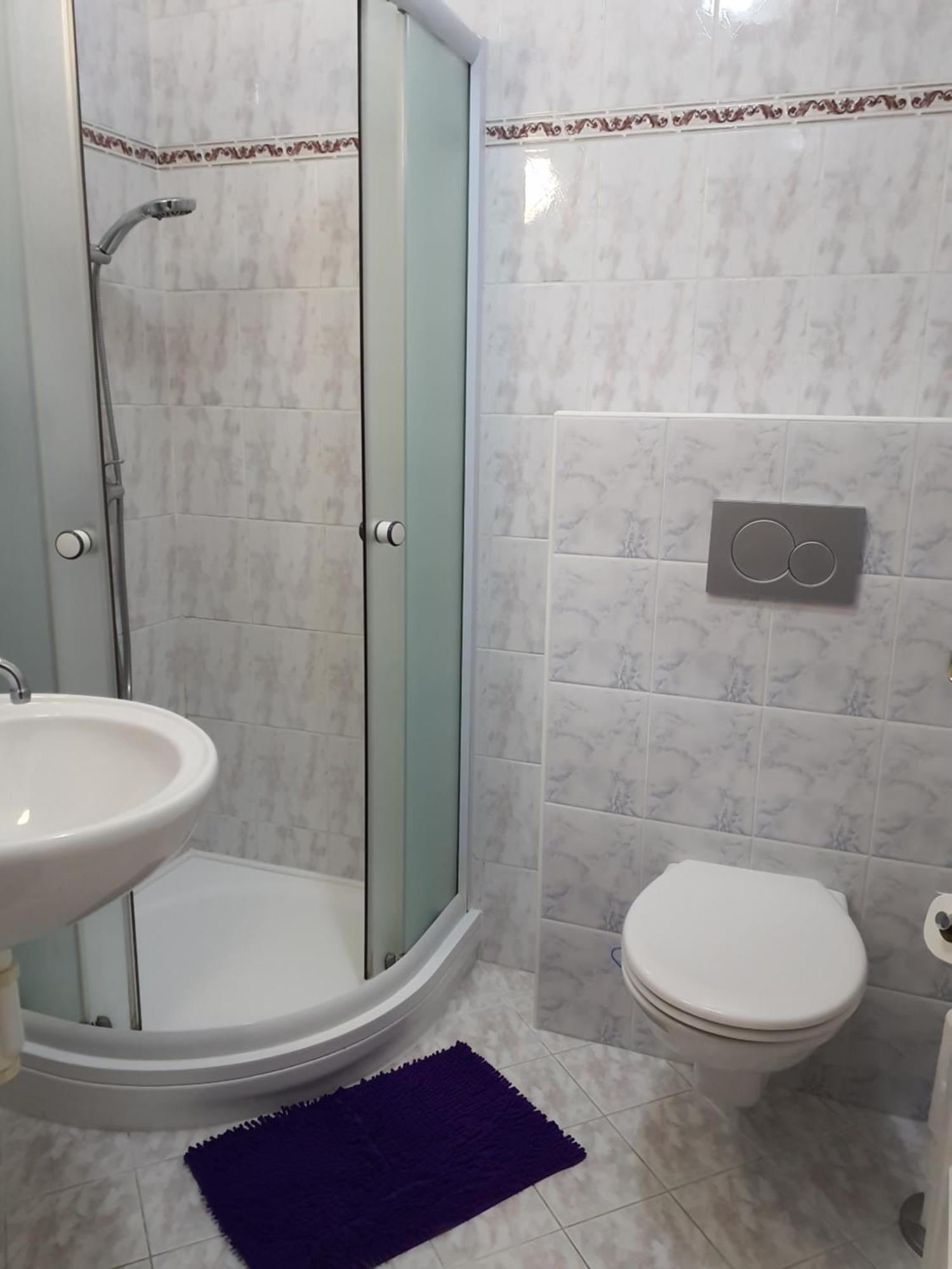 Apartmany - Privat Pacholik Rokytnice nad Jizerou Kültér fotó