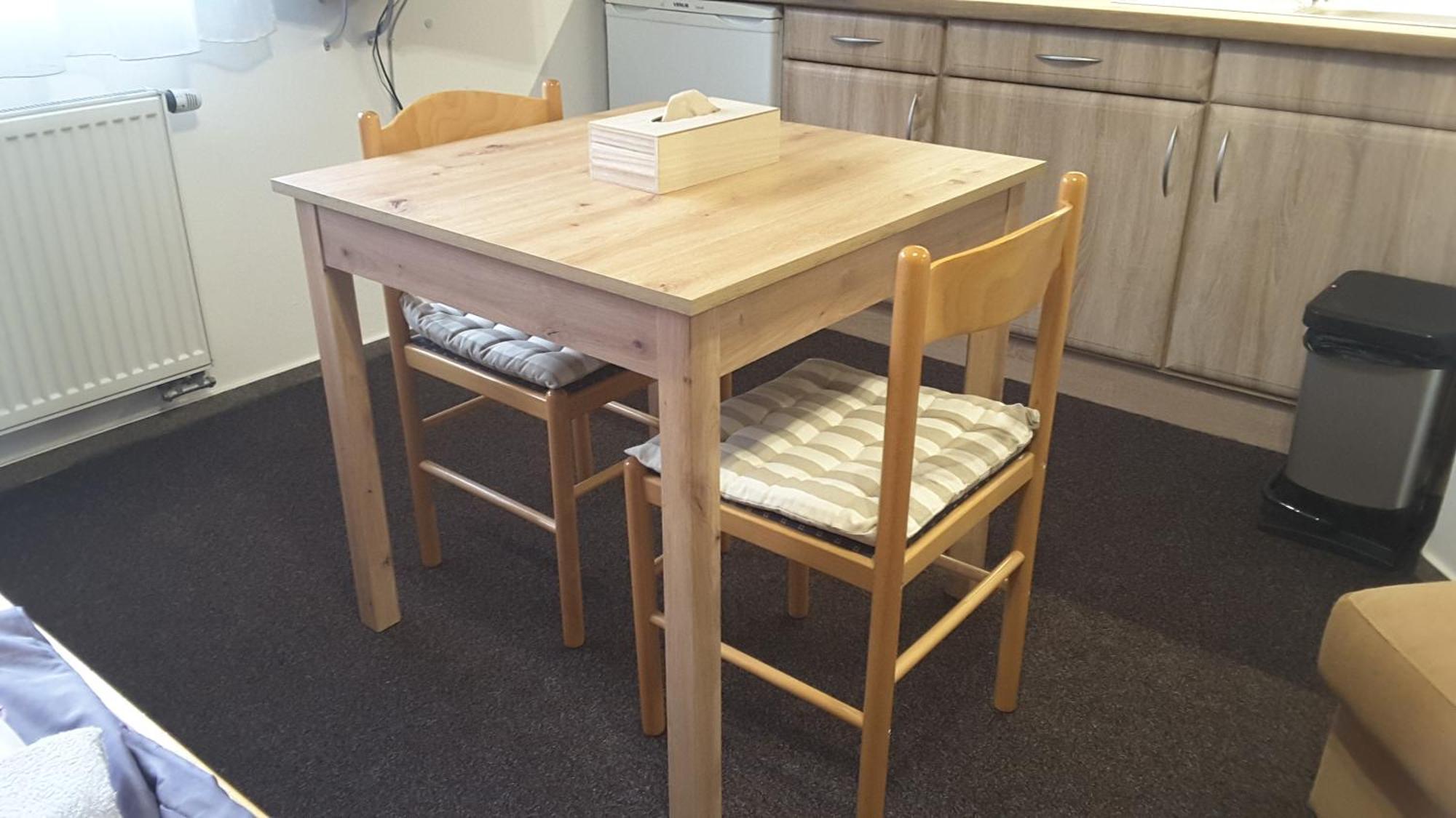 Apartmany - Privat Pacholik Rokytnice nad Jizerou Kültér fotó