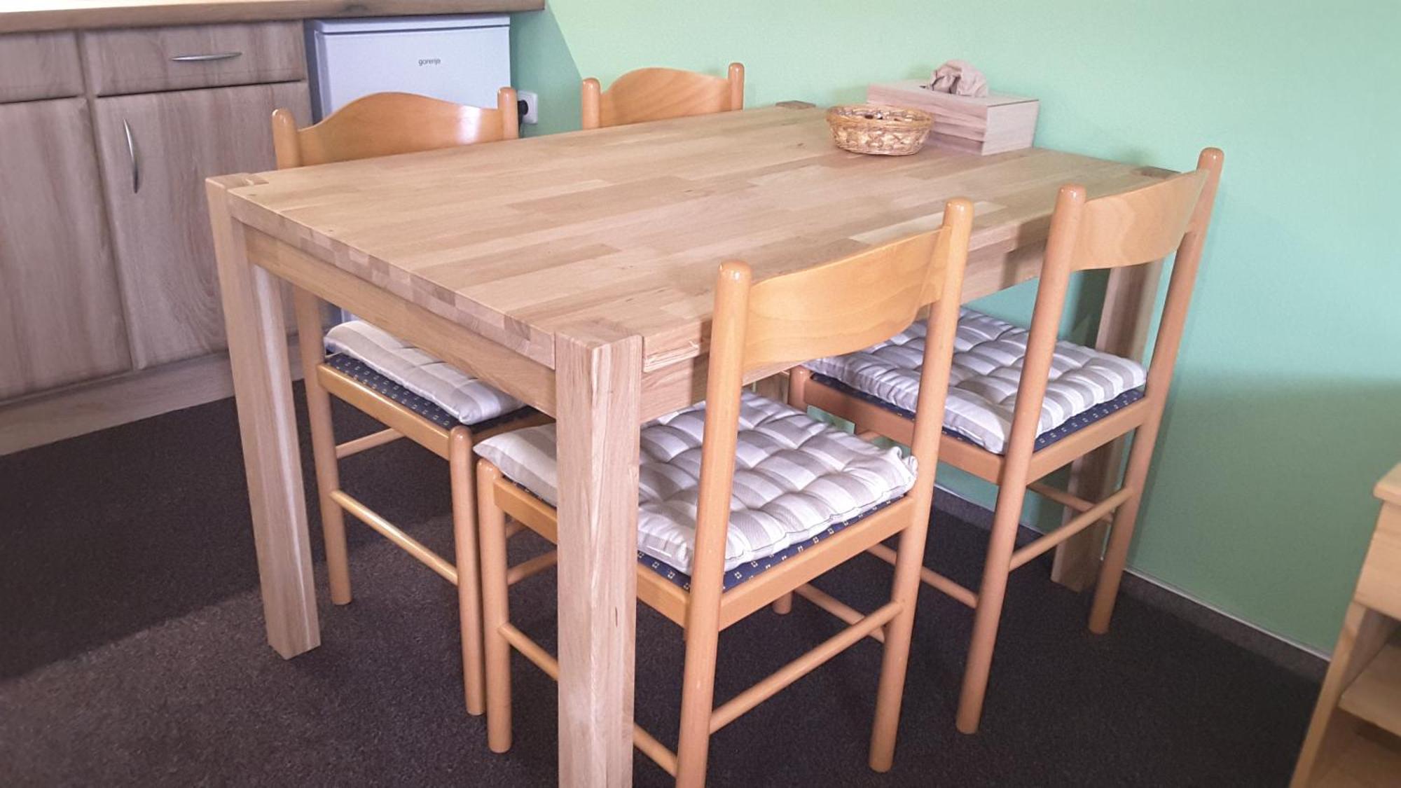 Apartmany - Privat Pacholik Rokytnice nad Jizerou Kültér fotó