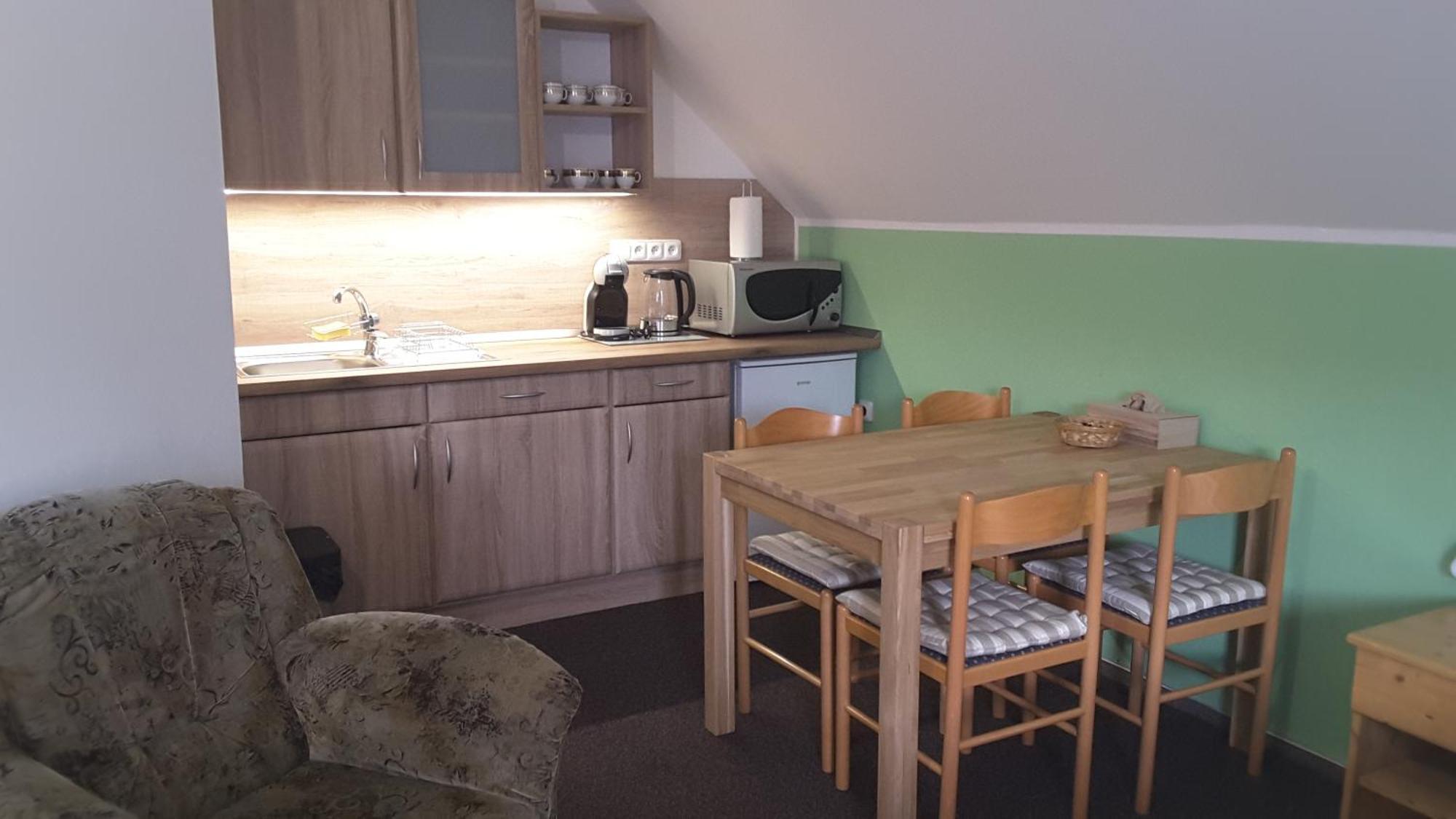Apartmany - Privat Pacholik Rokytnice nad Jizerou Kültér fotó