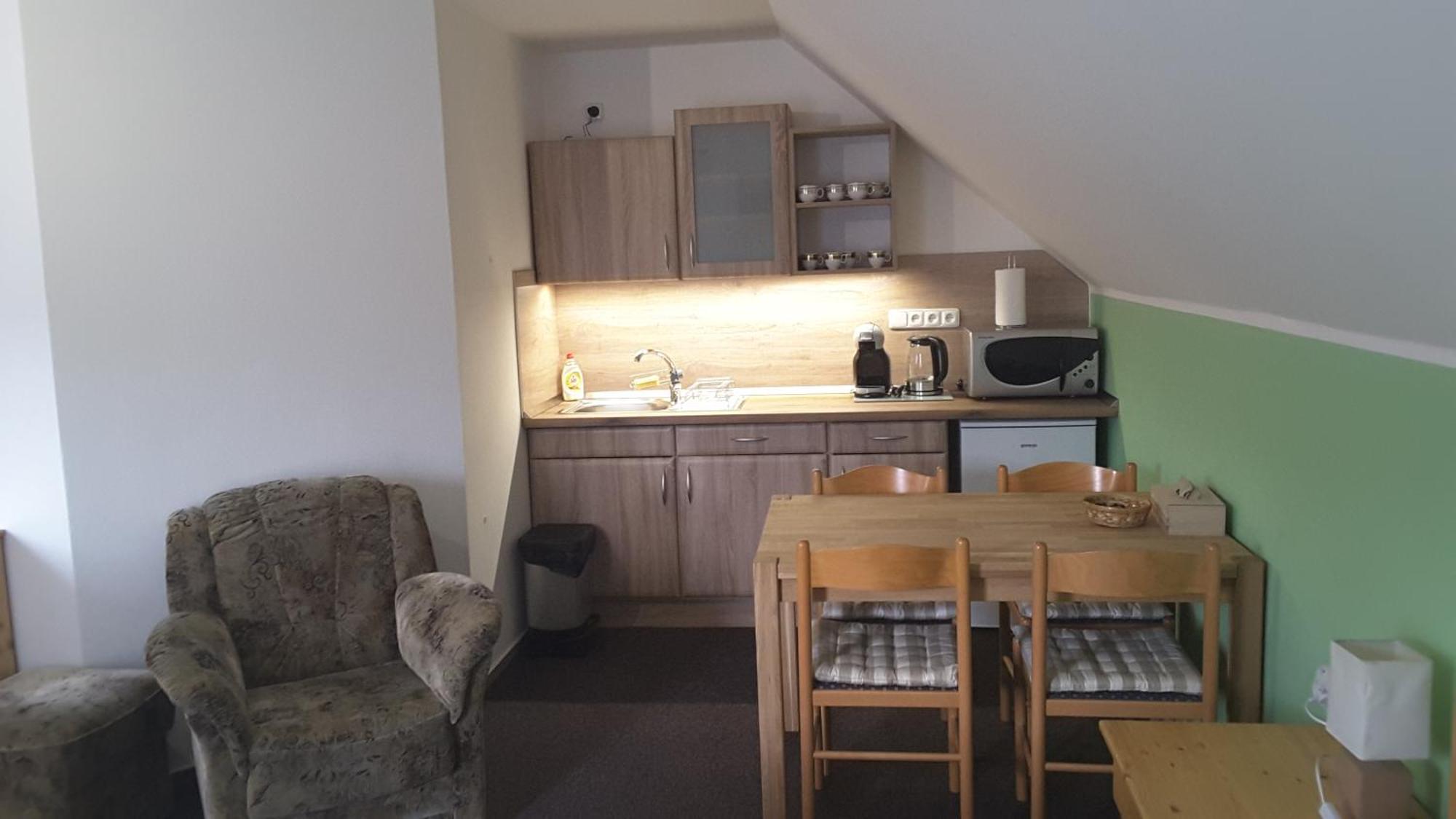 Apartmany - Privat Pacholik Rokytnice nad Jizerou Kültér fotó