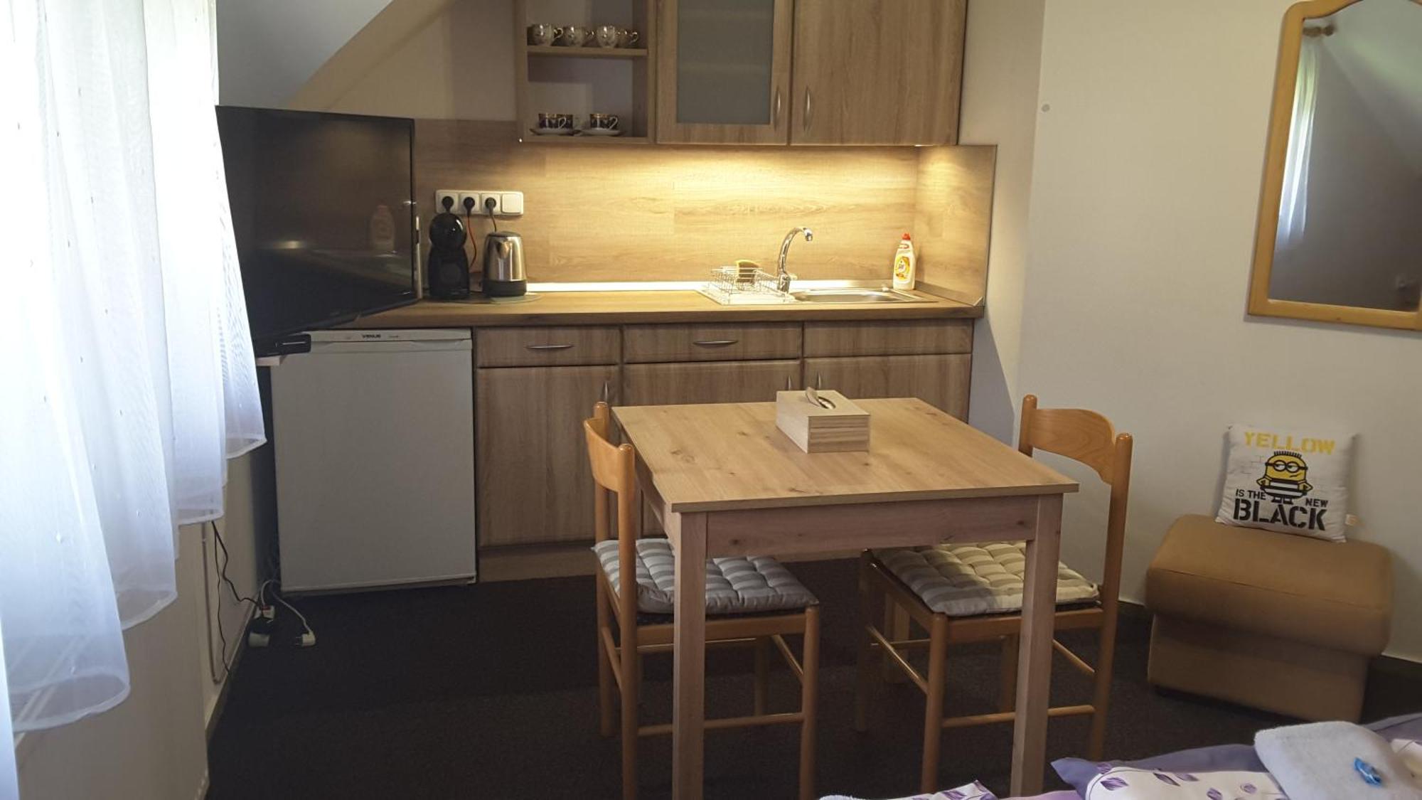 Apartmany - Privat Pacholik Rokytnice nad Jizerou Kültér fotó